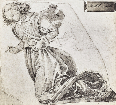 DIS F 000174 DIS F 000174