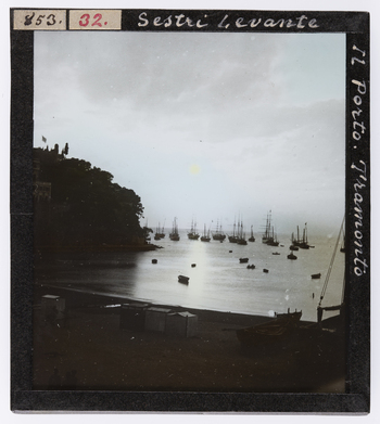 RGD S 000032 RGD S 000032