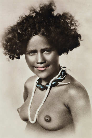 FCC A 000067 FCC A 000067