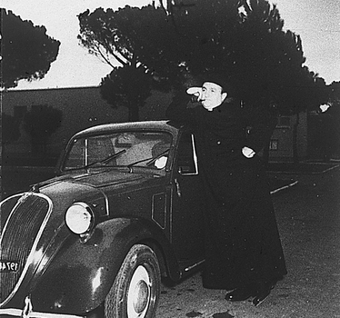 DIL S 00060D DIL S 00060D