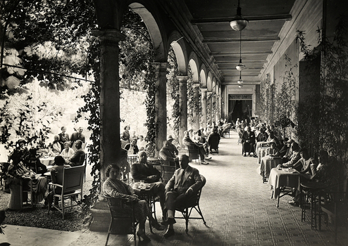 FVQ F 070225 FVQ F 070225