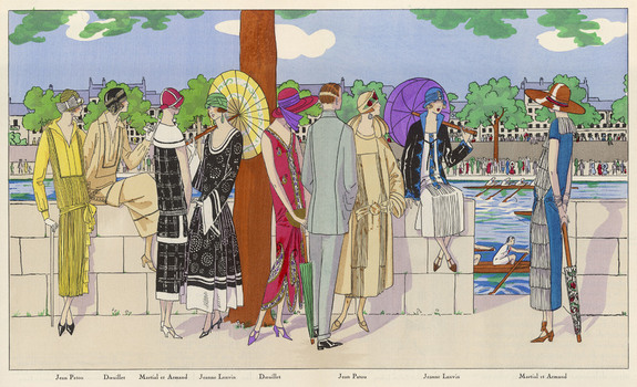 EVA S 001019 EVA S 001019