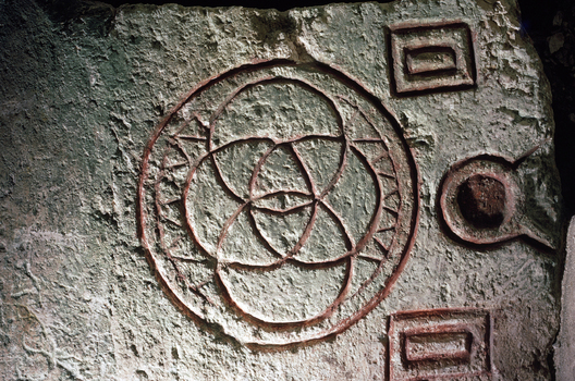 BEN F 012464
