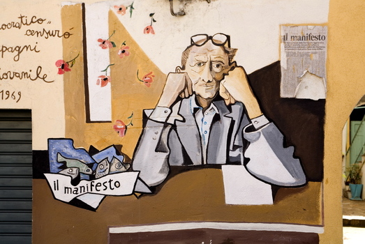 ULL S 100403 ULL S 100403