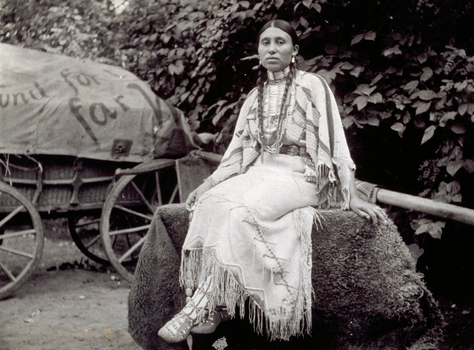 GWA F 000719 GWA F 000719