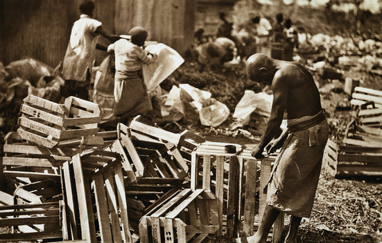 FCC A 000067 FCC A 000067