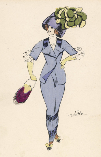 EVA S 001019 EVA S 001019