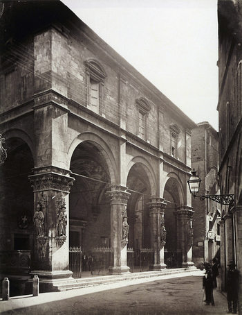 FBQ F 004983 FBQ F 004983