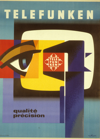 RVA S 050460 RVA S 050460