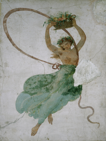 AGC F 000290 AGC F 000290