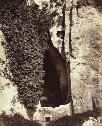 AVQ A 004127