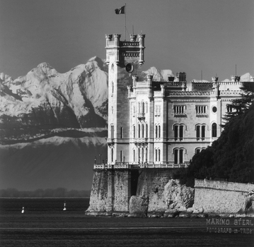 AVQ A 004985 AVQ A 004985