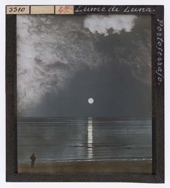 RGD S 000047 RGD S 000047