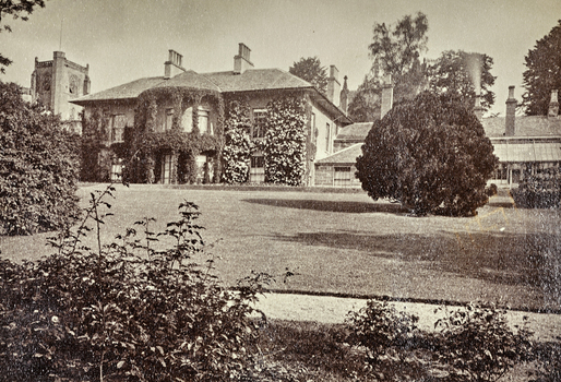 AVQ A 000992 AVQ A 000992