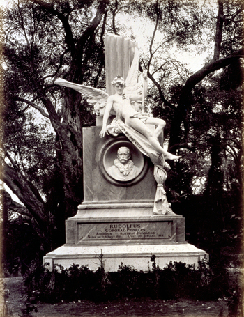 MFC A 004669 MFC A 004669