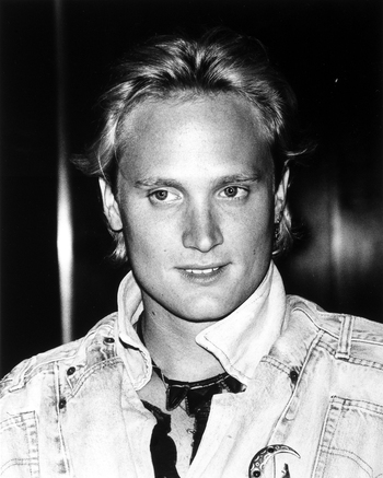 TEA S 000890 TEA S 000890