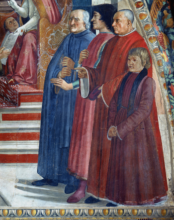 AGC F 000752