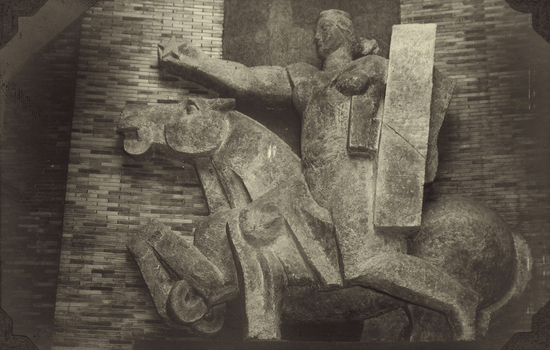 AVQ A 001608 AVQ A 001608