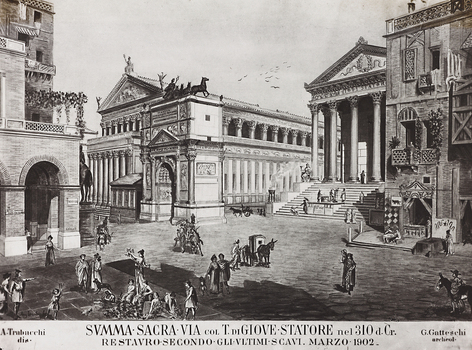 AVQ A 000161 AVQ A 000161