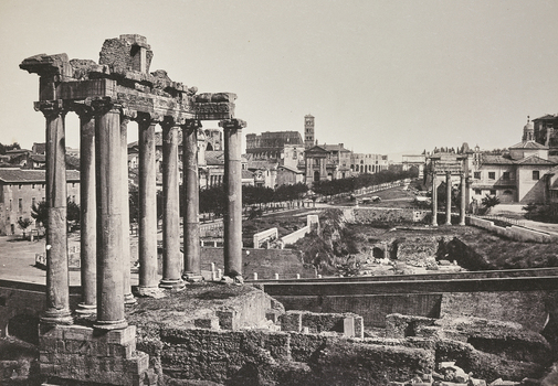 AVQ A 004117 AVQ A 004117