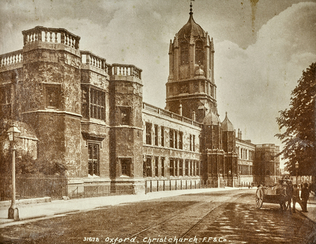 AVQ A 000992 AVQ A 000992