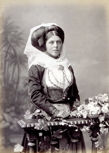 MFC A 004669 MFC A 004669