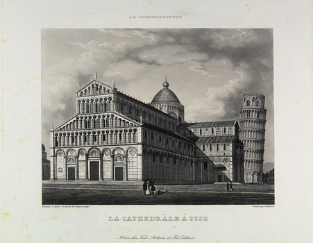 FVQ F 210258 FVQ F 210258