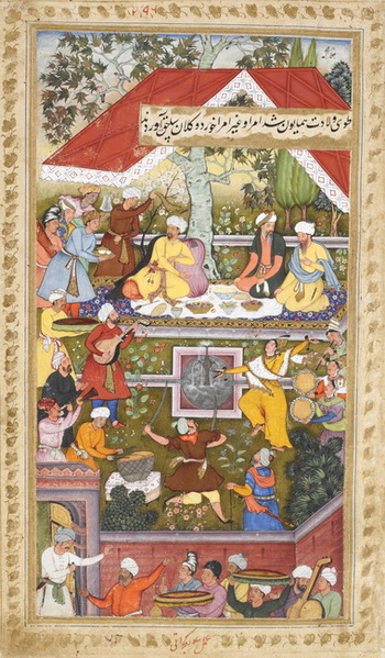 BLB S R3714F BLB S R3714F