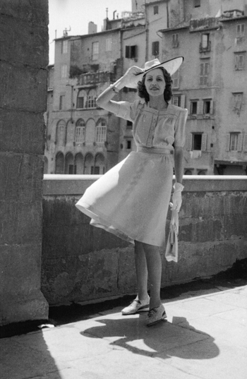 BVA S 050022 BVA S 050022