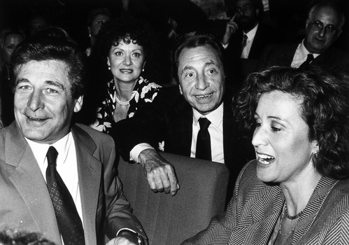 TEA S 000890 TEA S 000890