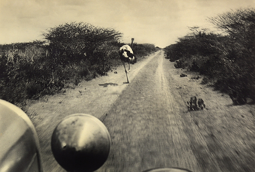 FCC A 000067 FCC A 000067