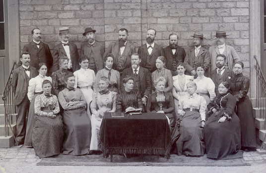 BPK S AA0009 BPK S AA0009