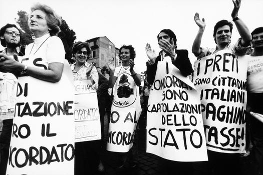 TEA S 000152 TEA S 000152