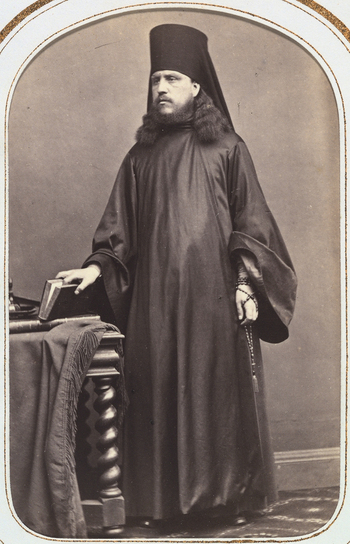 AVQ A 004399