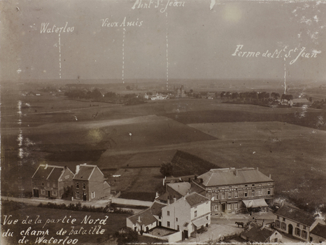 AVQ A 002548