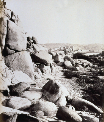 MFC A 004677 MFC A 004677