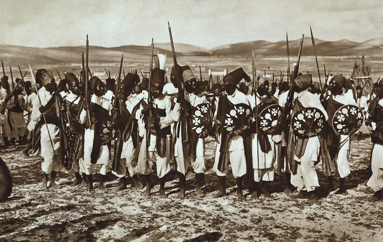 FCC A 000067 FCC A 000067