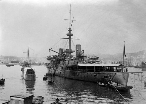 TOP S 000122 TOP S 000122