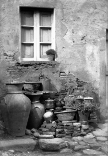 BVA S 000353 BVA S 000353