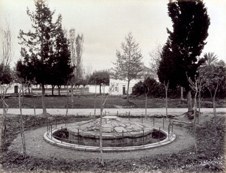 MFC A 004669 MFC A 004669