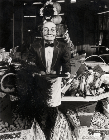 CMF F 000008 CMF F 000008