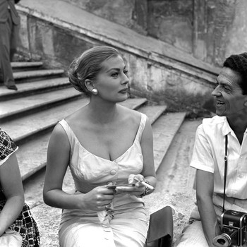 DAD S 000054 DAD S 000054