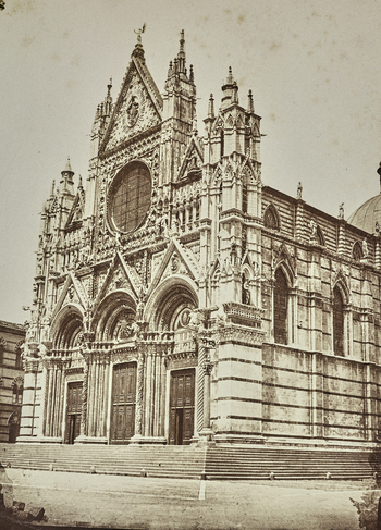 AVQ A 000992 AVQ A 000992