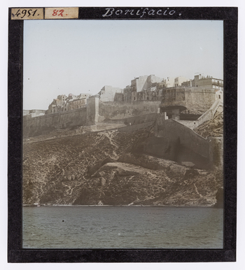 RGD S 000082 RGD S 000082