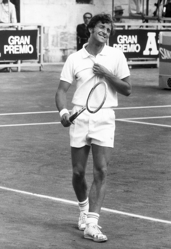 TEA S 000462 TEA S 000462