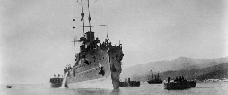 TOP S 000122 TOP S 000122