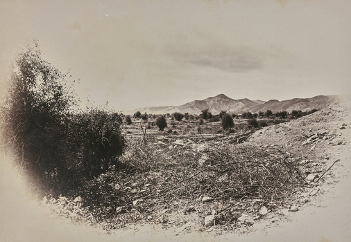 FVQ F 007076