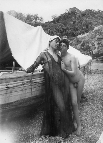 GWN F 001428 GWN F 001428