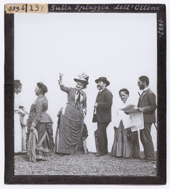 RGD S 000137 RGD S 000137