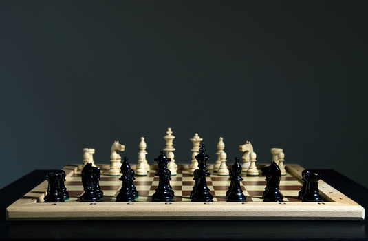 ULL S 000109 ULL S 000109